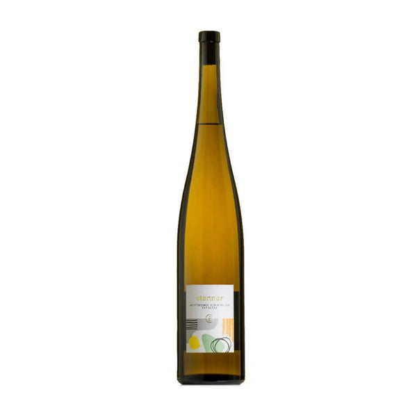Bodenheimer Riesling trocken 1.5L 2023