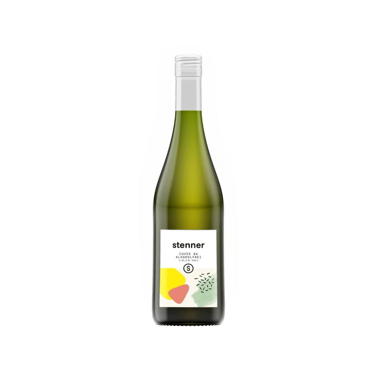 Cuvée Nu – Weingut Stenner, Rheinhessen