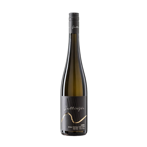 Grüner Veltliner Federspiel Loiben 2024