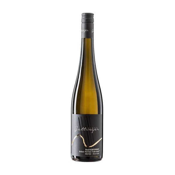 Grüner Veltliner Federspiel Klostersatz 2024