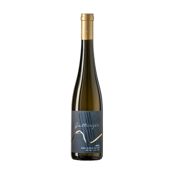 Grüner Veltliner Smaragd Nomis 2023