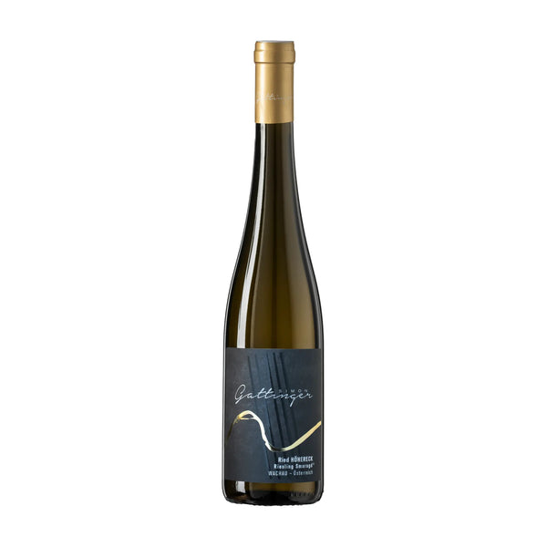 Riesling Smaragd Ried Höhereck 2023