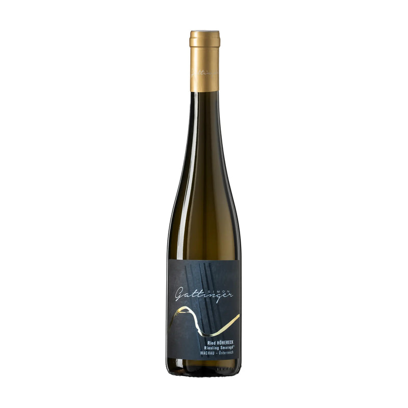 Riesling Smaragd Ried Höhereck 2023