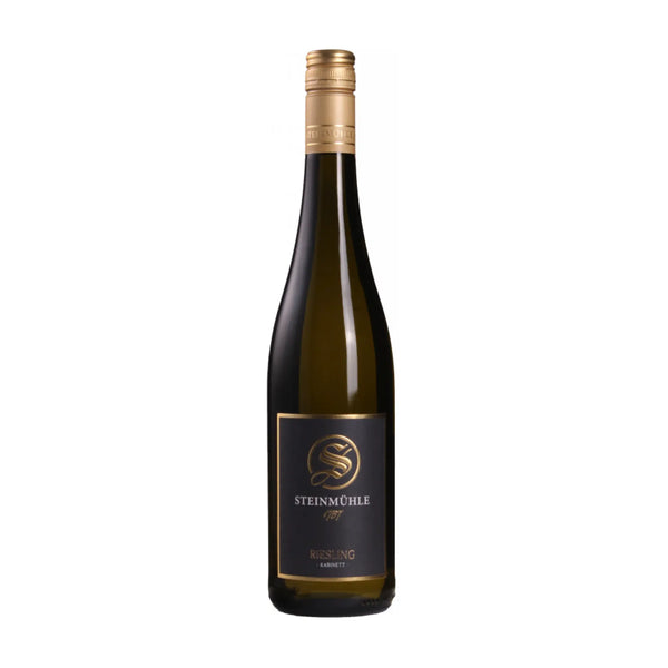 Riesling Kabinett BIO 2021
