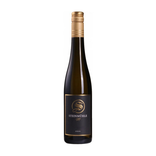 Auslese BIO 0.5L 2023