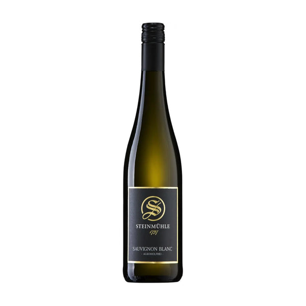 Sauvignon Blanc Alkoholfrei