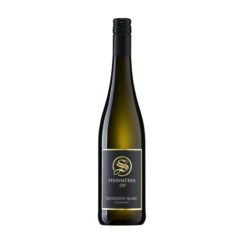 Sauvignon Blanc Alkoholfrei