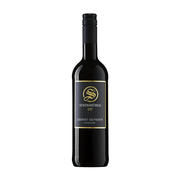 Cabernet Sauvignon Alkoholfrei
