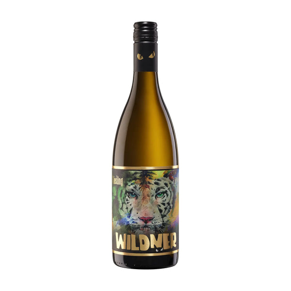 Riesling trocken 2024