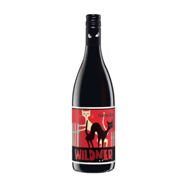 Cabernet Dorsa trocken 2022