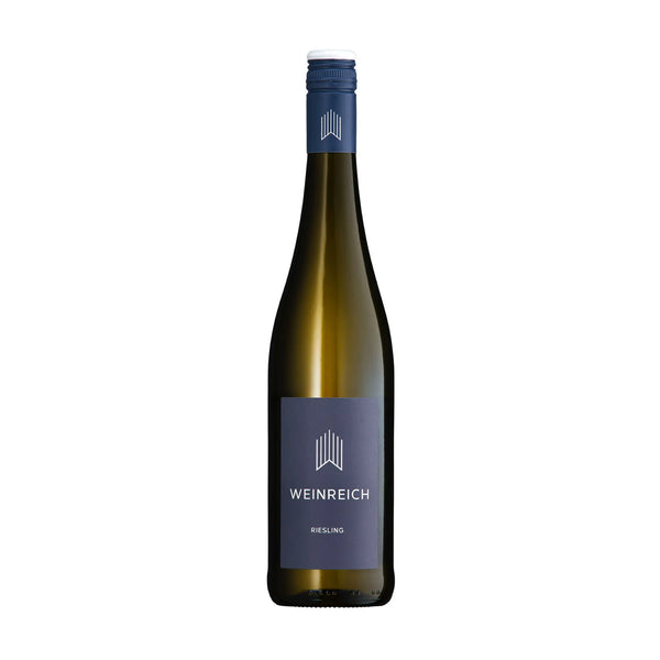 Riesling 2024