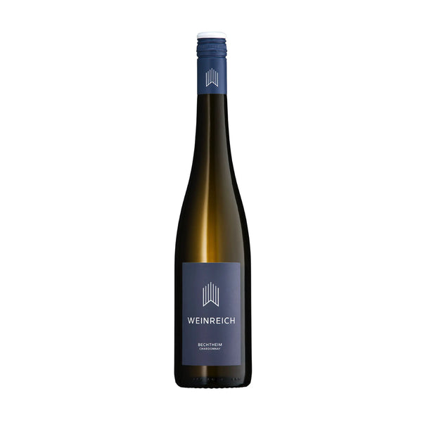 Bechteim Chardonnay 2024