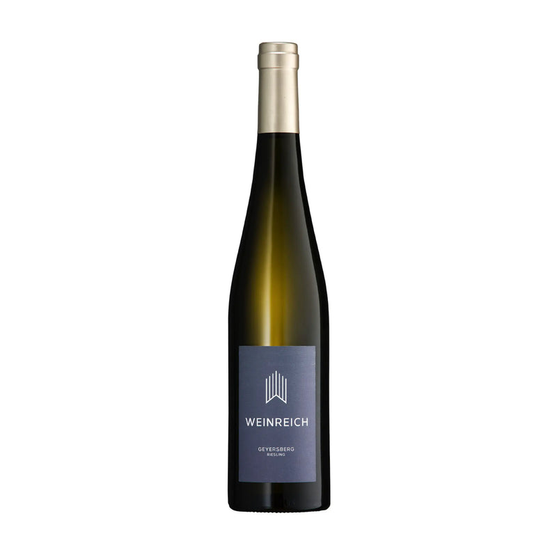Geyersberg Riesling 2021
