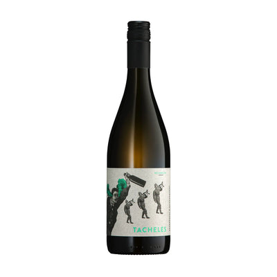 TACHELES Naturwein 2022
