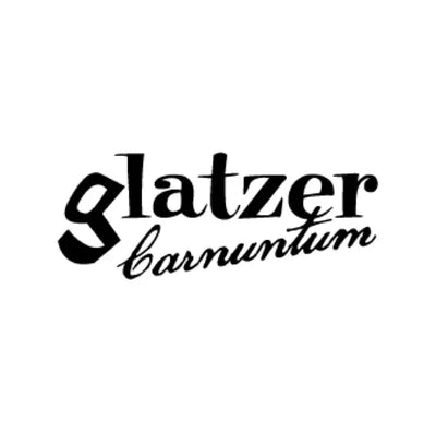 Weingut Glatzer
