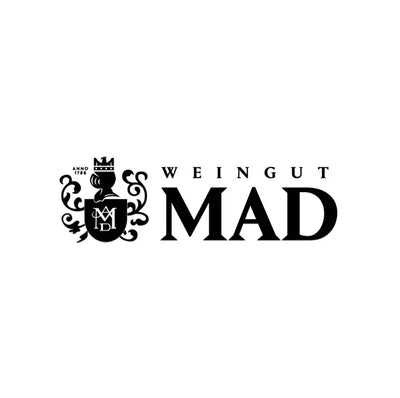 Weingut MAD