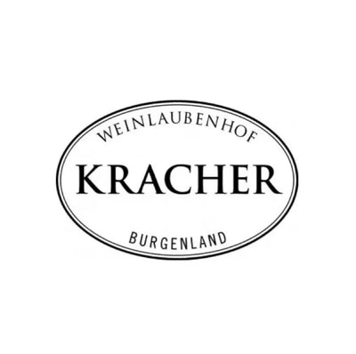 Weingut Kracher