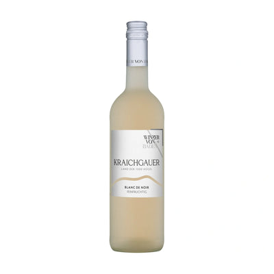 Kraichgauer Blanc de Noir