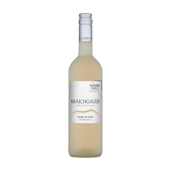 Kraichgauer Blanc de Noir