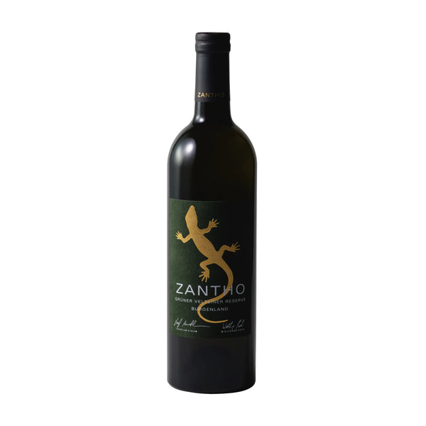 Grüner Veltliner Reserve 1.5L 2023