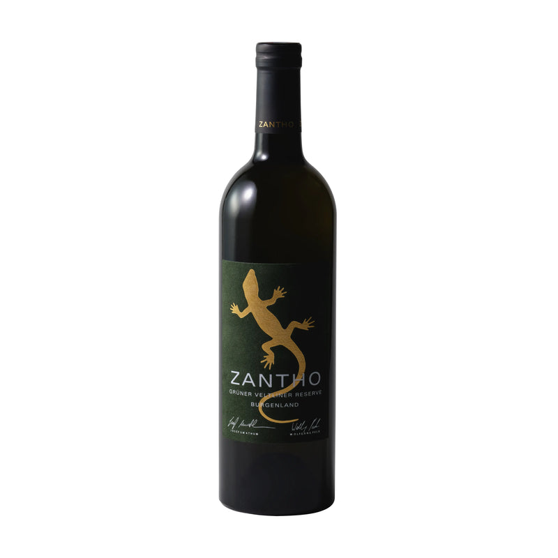Grüner Veltliner Reserve 1.5L 2023