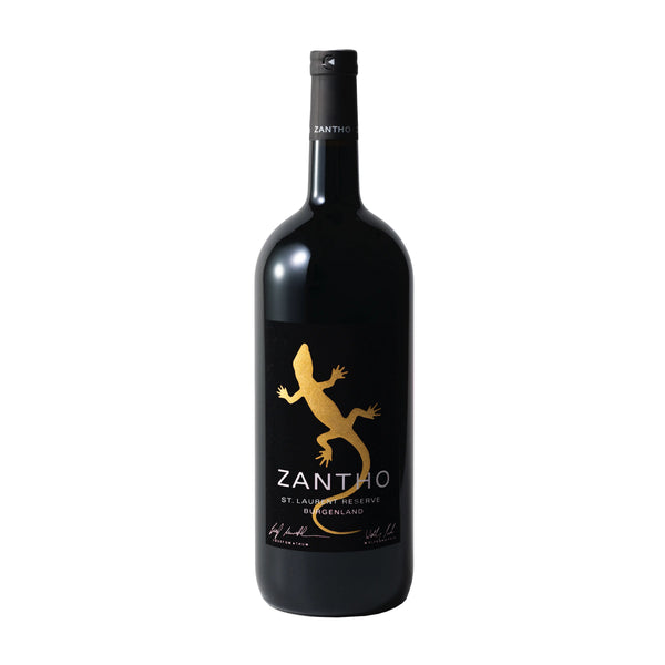 Sankt Laurent Reserve 1.5L 2017