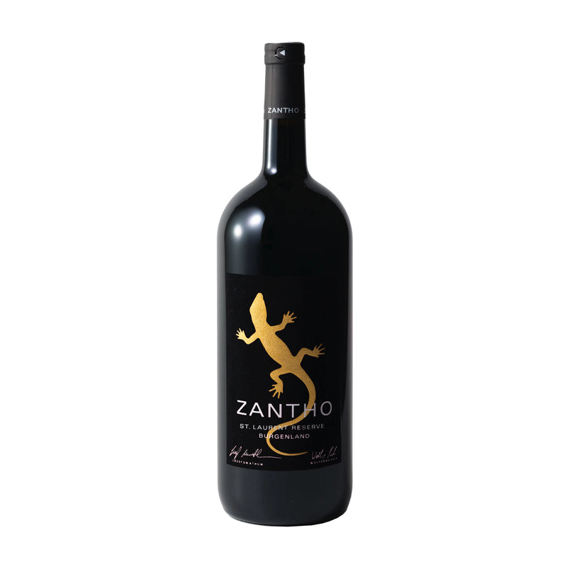 Sankt Laurent Reserve 1.5L 2017