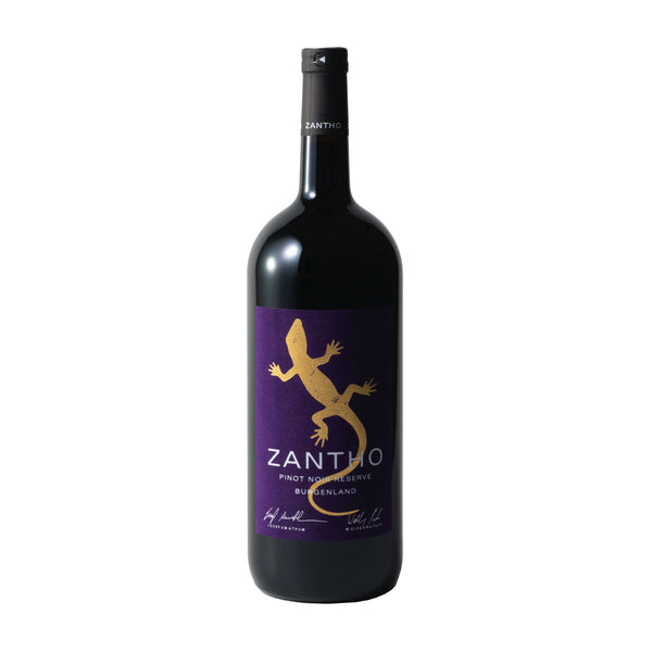 Pinot Noir Reserve 1.5L 2022