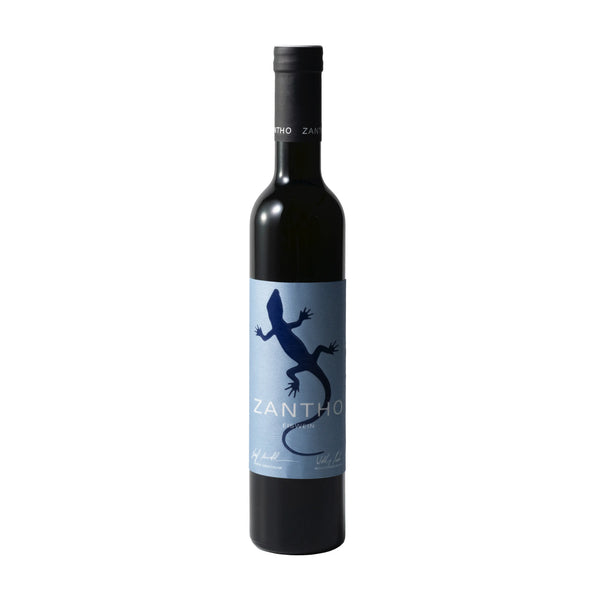 Eiswein 0.375L 2020