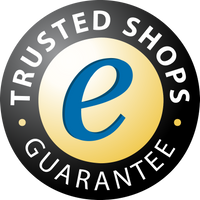 Trusted Shops – Geprüfter Shop & Käuferschutz-WINECOM