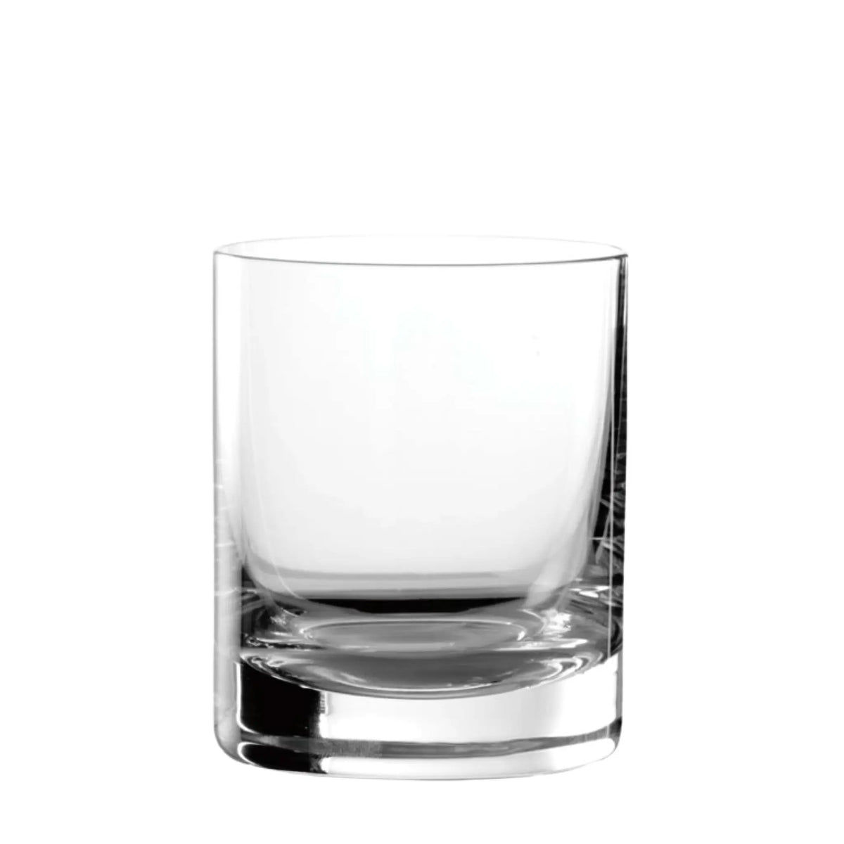 Ilios--Gläser & Accessoires-Ilios Trinkglas Nr. 9 (6 Stk.)-WINECOM