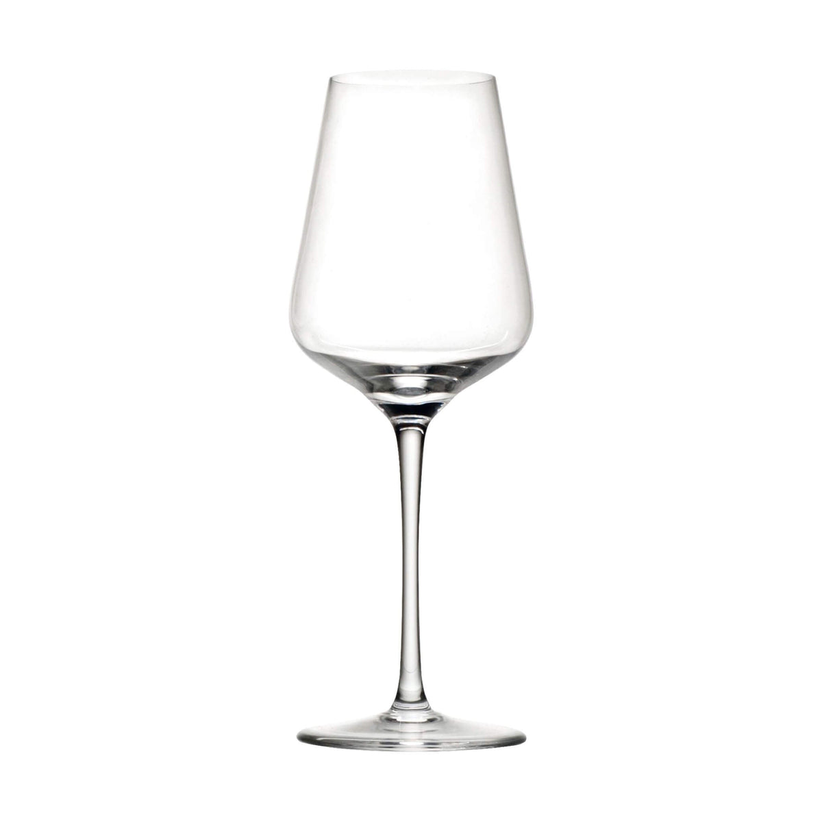 Josef Glas-Glas-Gläser & Accessoires-Ilios Nr. 21 Weißweinglas (6 Stk.)-WINECOM