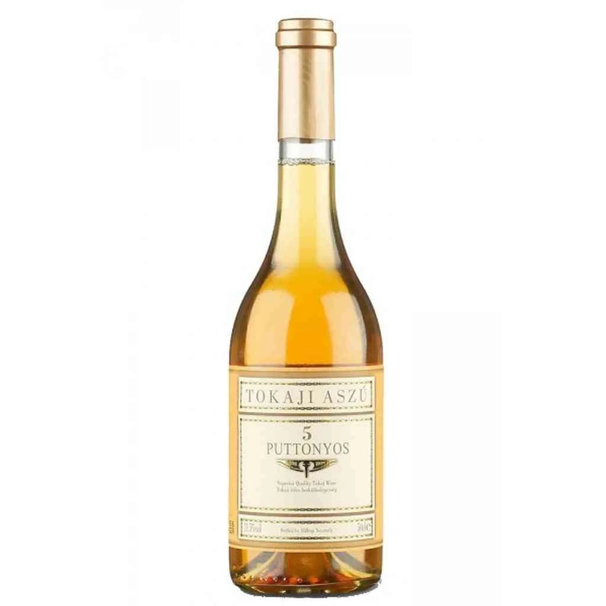 Royal Tokaji-Süßwein-Furmint-2015 By Appointment Only - Issue no.2-WINECOM