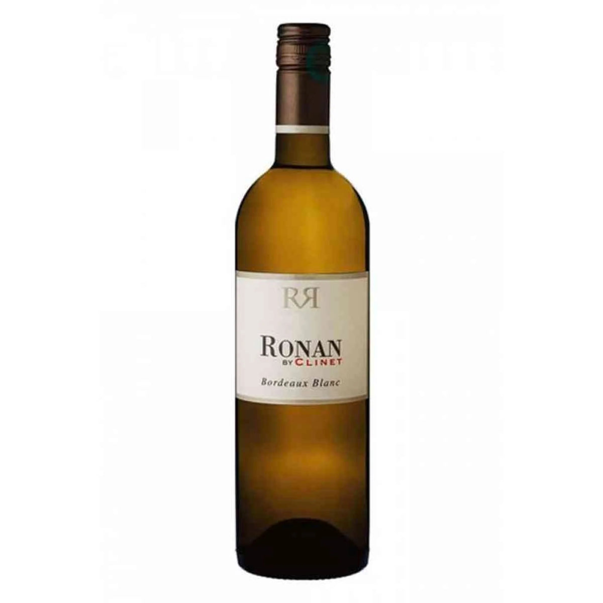Ronan by Clinet-Weißwein-Sauvignon Blanc-2017 Ronan by Clinet Blanc-WINECOM