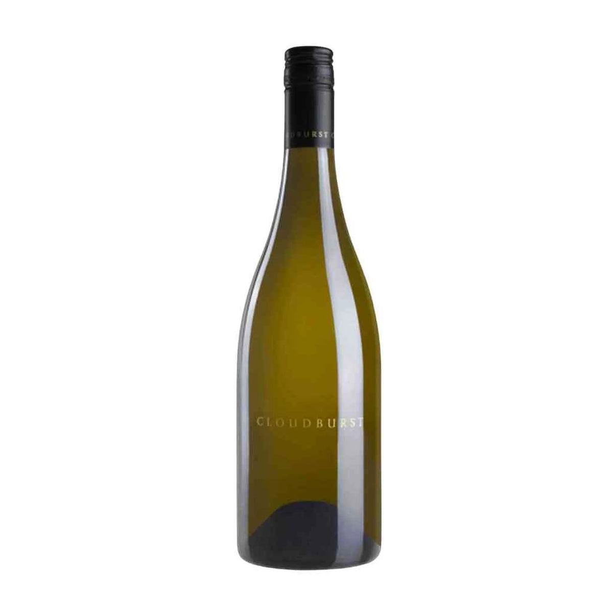Cloudburst-Weißwein-Chardonnay-2019 Chardonnay-WINECOM