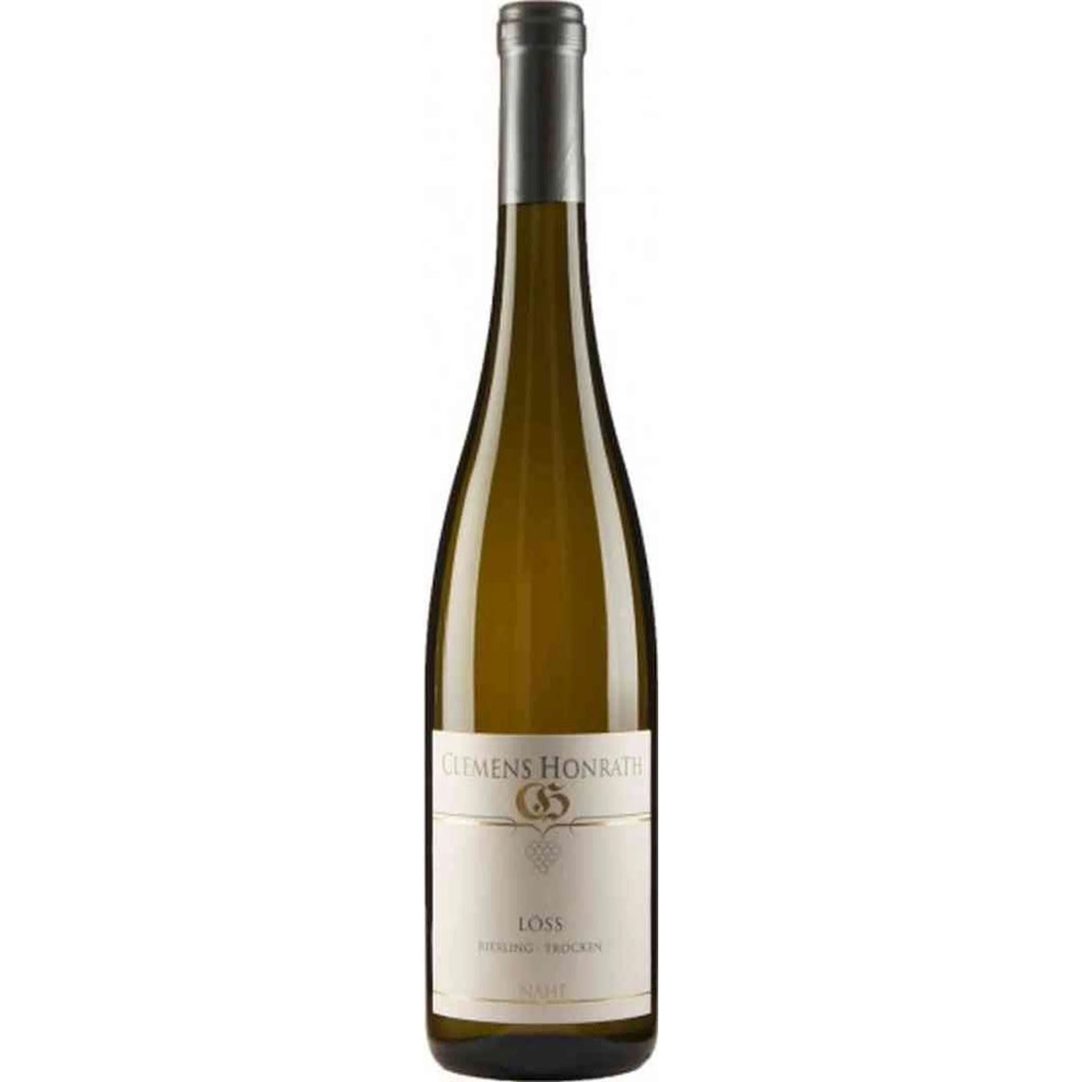 Weingut Honrath-Weißwein-Riesling-2019 Riesling Löss-WINECOM