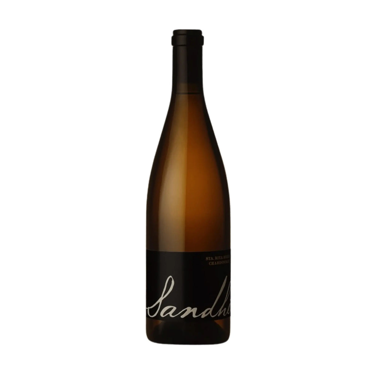 Sandhi Wines-Weißwein-Chardonnay-2021 Sta Rita Hills Chardonnay-WINECOM