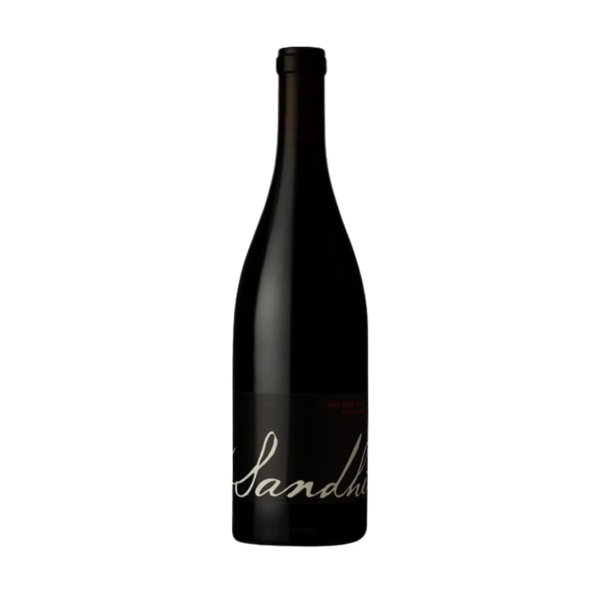 Sandhi Wines-Rotwein-Pinot Noir-2020 Pinot Noir Santa Rita Hills-WINECOM