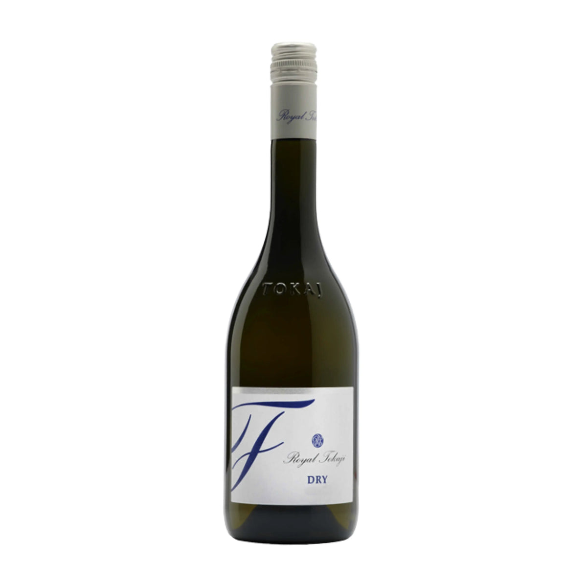 Royal Tokaji-Weißwein-Furmint-2020 Royal Furmint-WINECOM