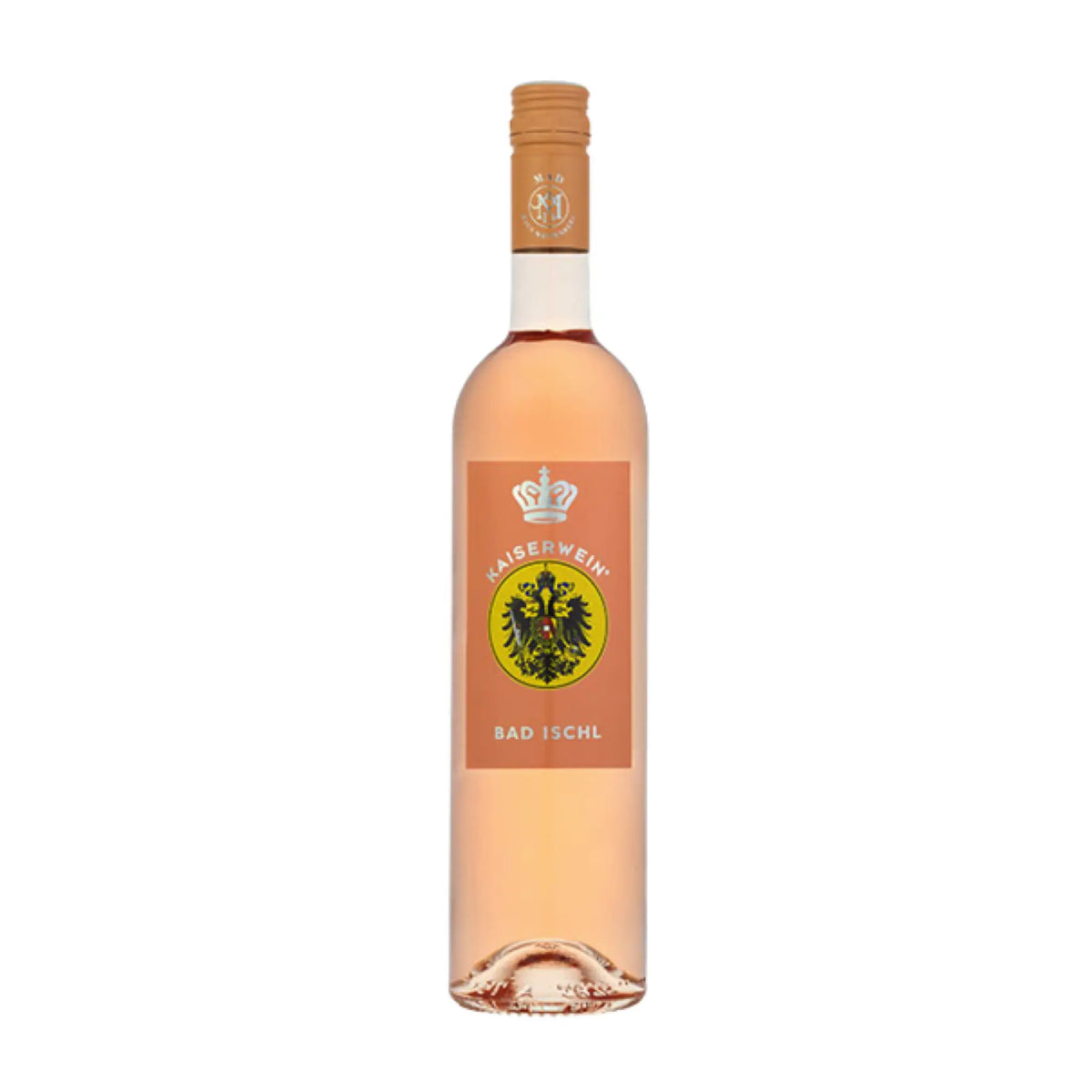 Weingut MAD-Rosé-Rosé-Kaiserwein Rosé 2023-WINECOM