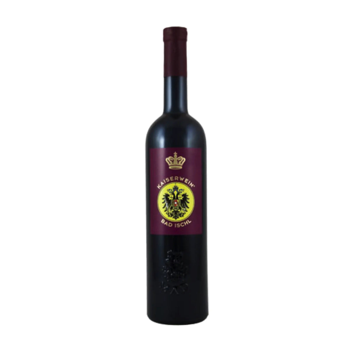 Weingut MAD-Rotwein-Cuvée-Kaiserwein Rot 2021-WINECOM