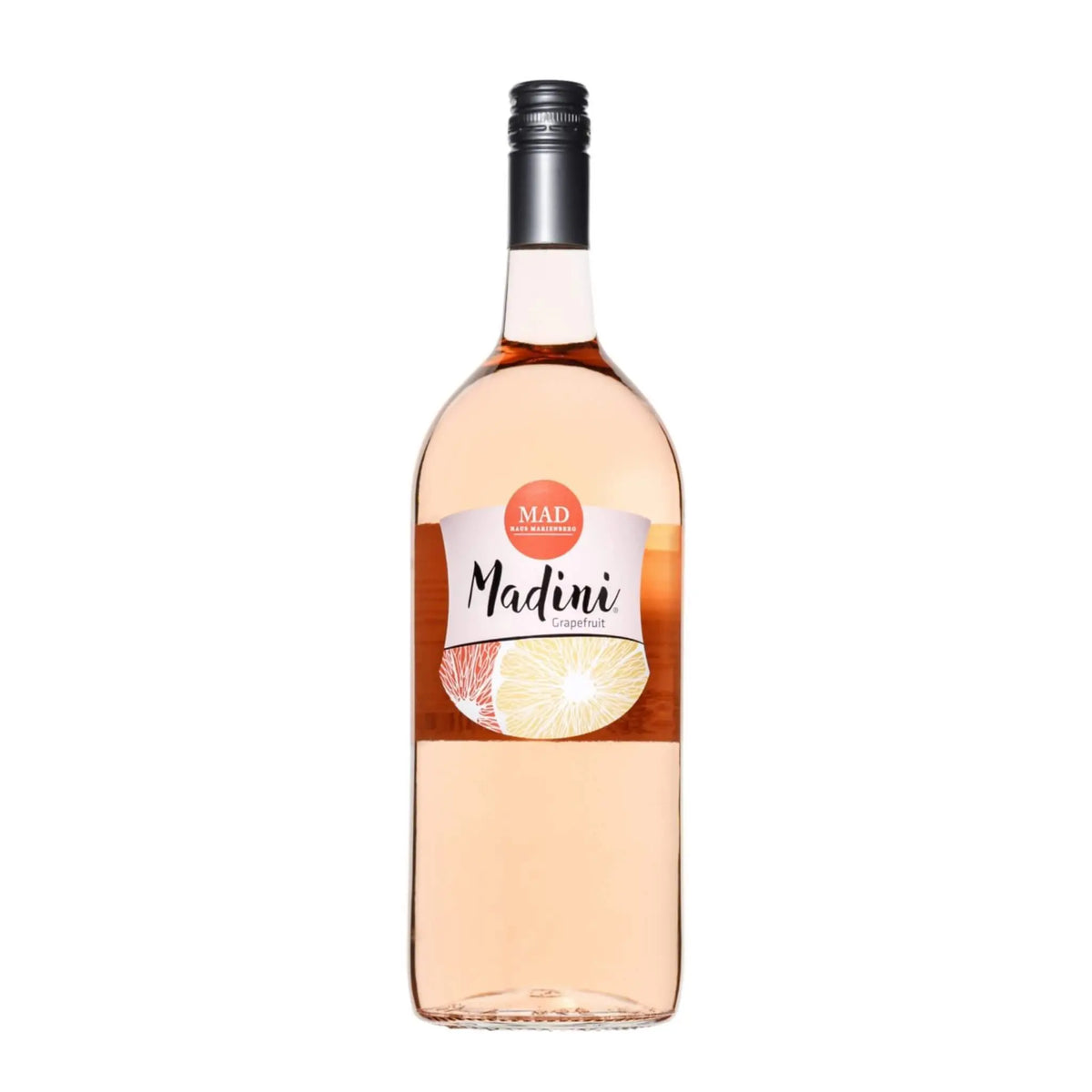 Weingut MAD-Rosé-Rosé-Madini® Grapefruit Magnum-WINECOM