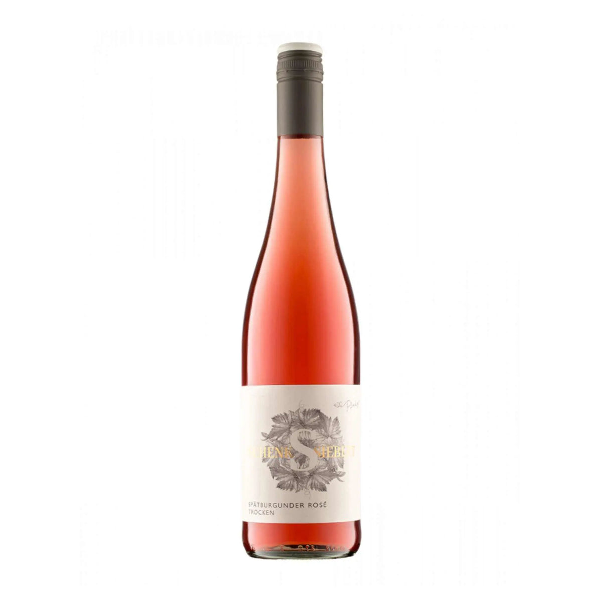 Weingut Schenk Siebert-Rosé-Rosé-2022 Sundreamer Rosé-WINECOM