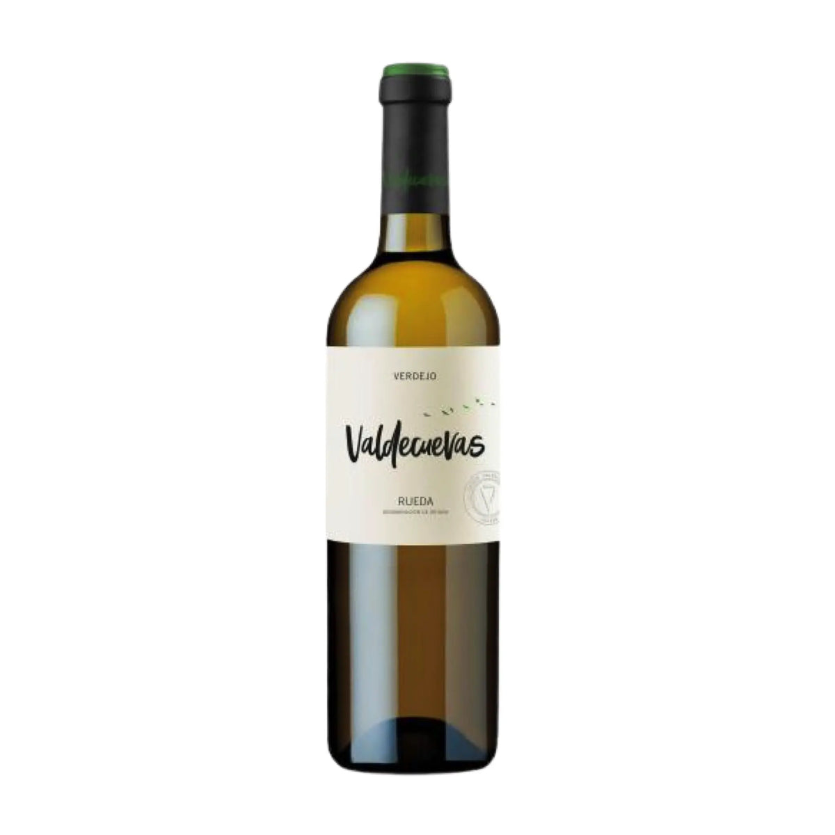 Valdecuevas-Weißwein-Verdejo-2022 Verdejo Rueda DO-WINECOM