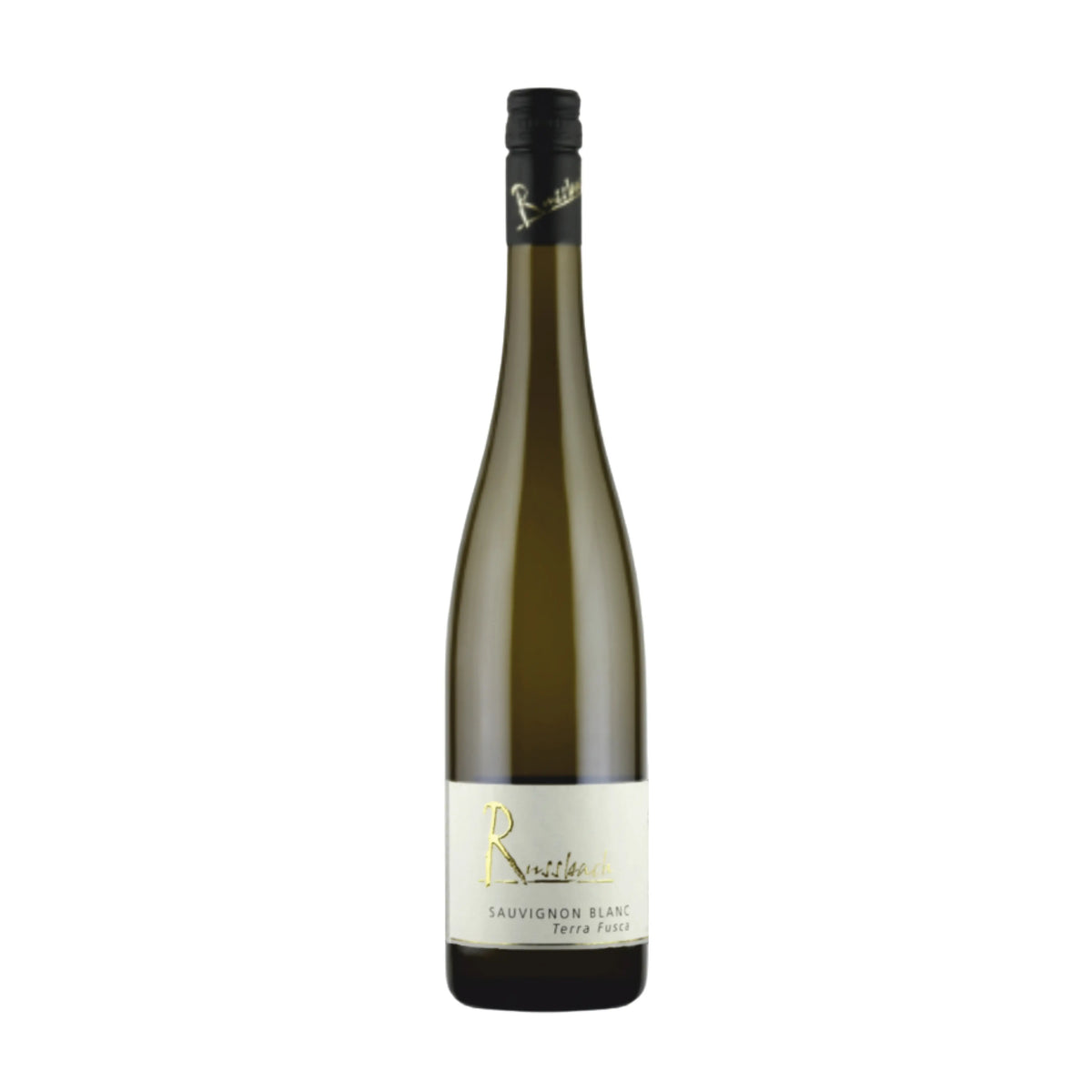 Weingut Russbach-Weißwein-Sauvignon Blanc-2022 Sauvignon Blanc Terra Fusca-WINECOM