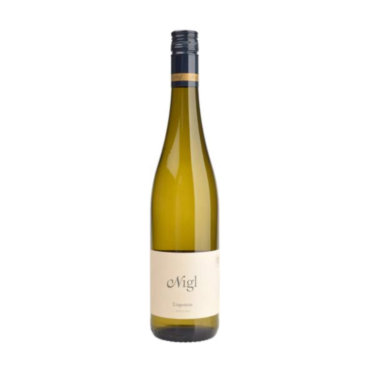 Martin Nigl-Weißwein-Riesling-2020 Riesling Urgestein Kremstal Qualitätswein-WINECOM