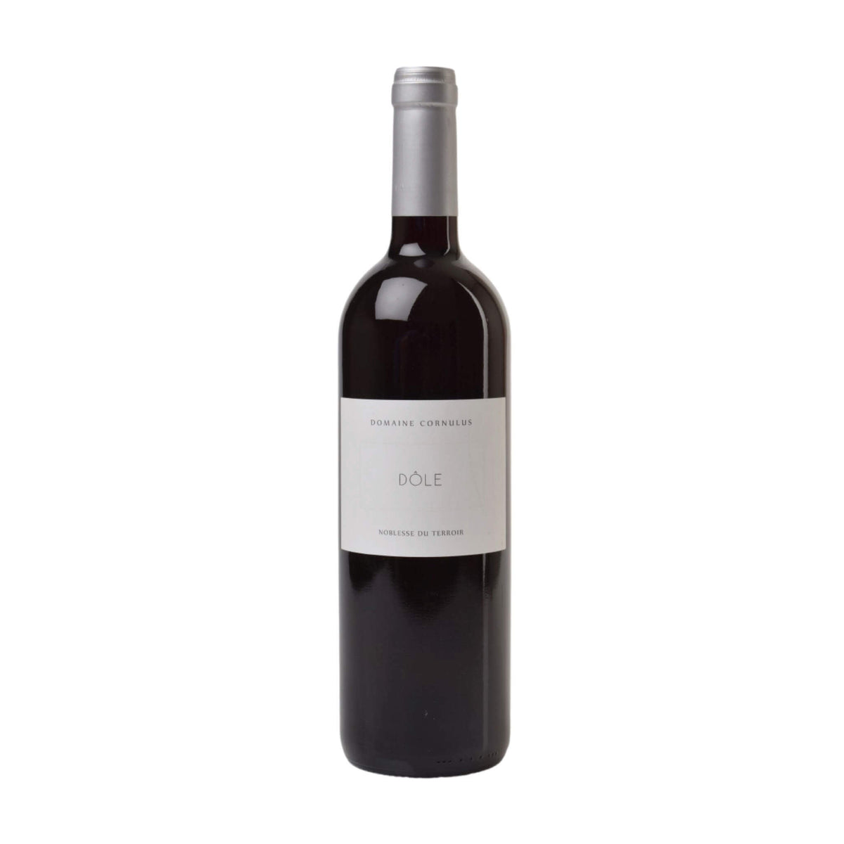 Domaine Cornulus-Rotwein-Pinot Noir, Gamay-Dole Selection Clos des Corbassieres 2021-WINECOM
